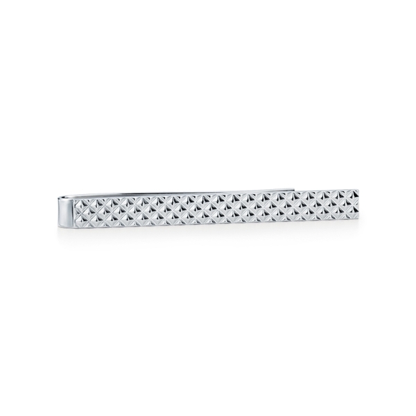 Tie Bar