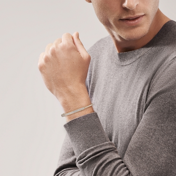 Bangle