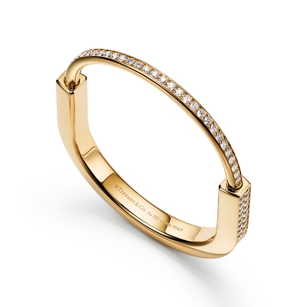 Bangle