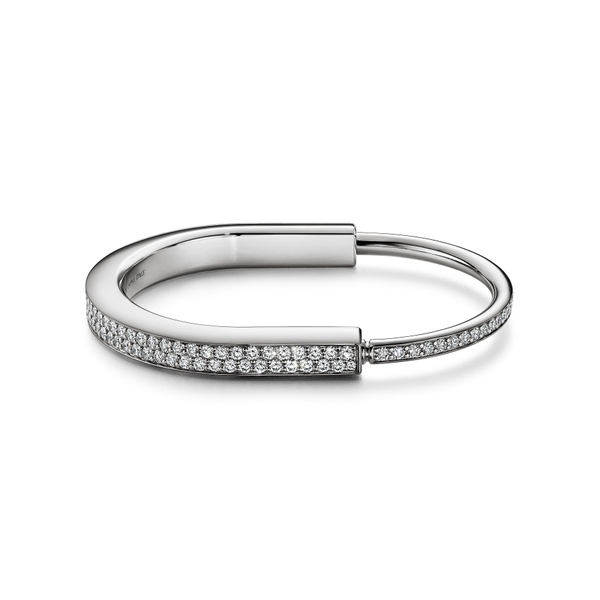 Bangle