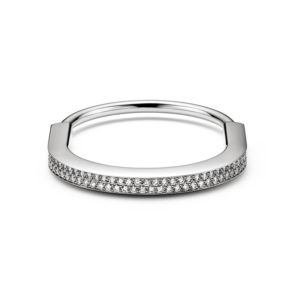 Bangle