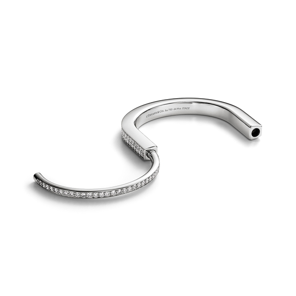 Bangle