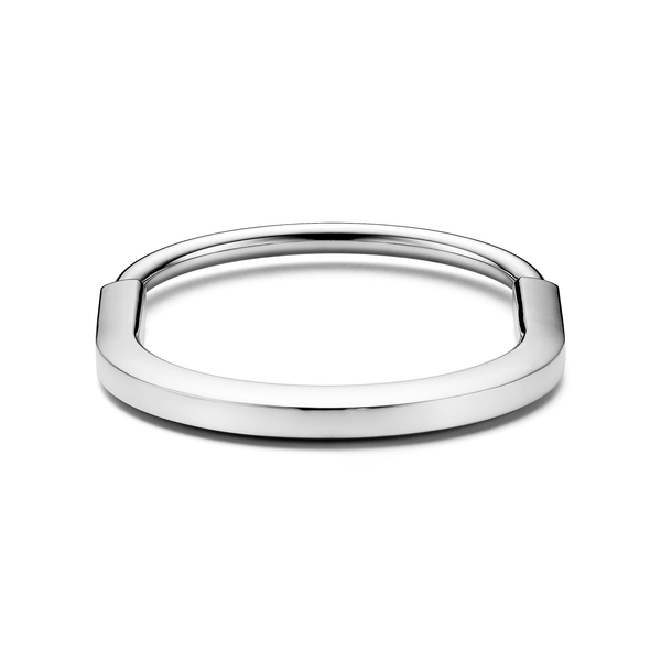 Bangle
