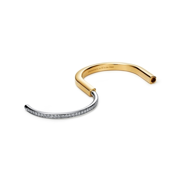 Bangle