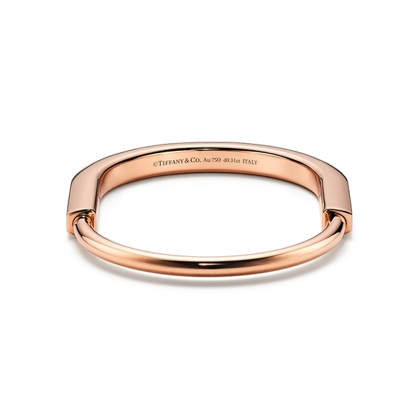 Bangle