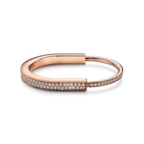 Bangle