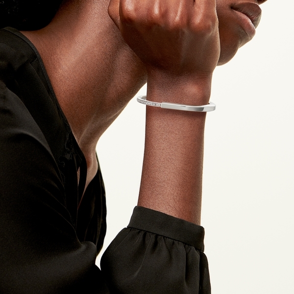 Bangle