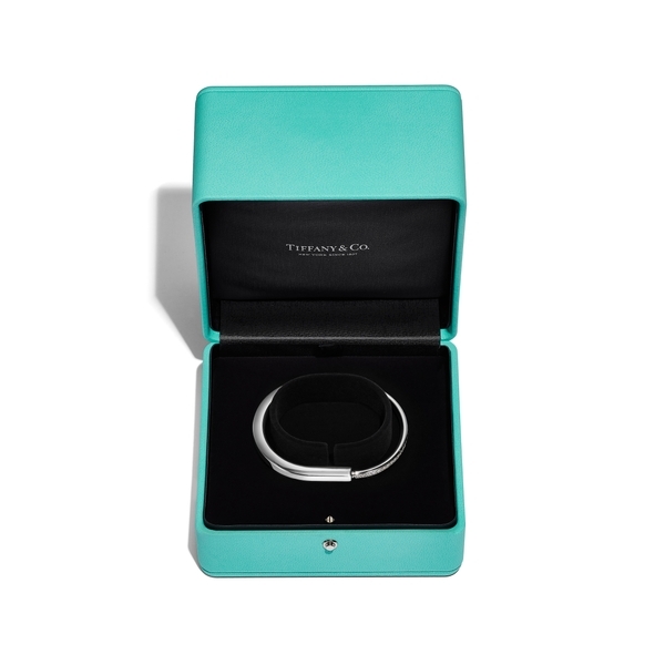 Bangle