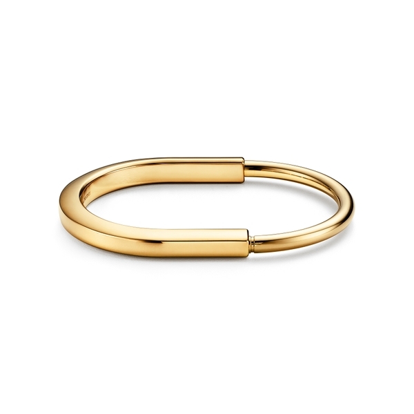 Bangle