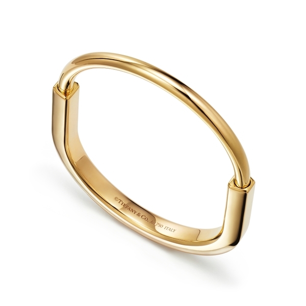 Bangle