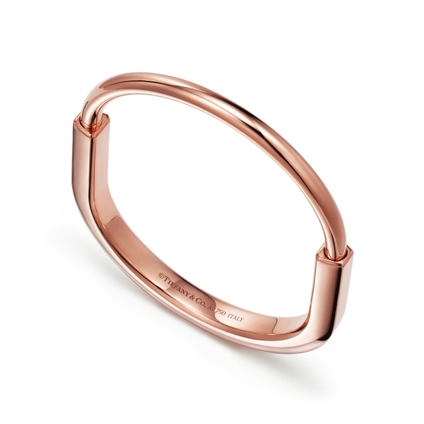 Bangle