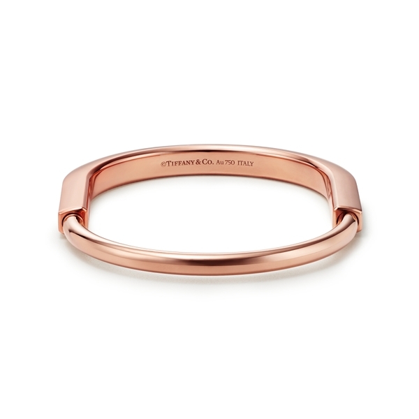 Bangle