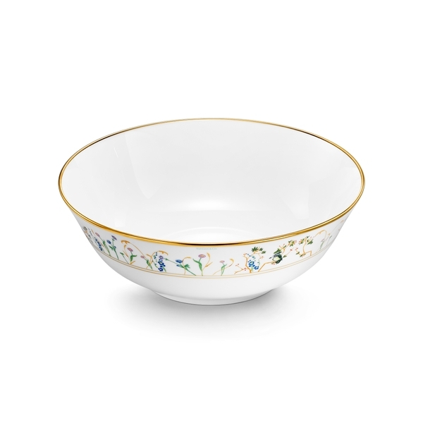 Serving Bowl