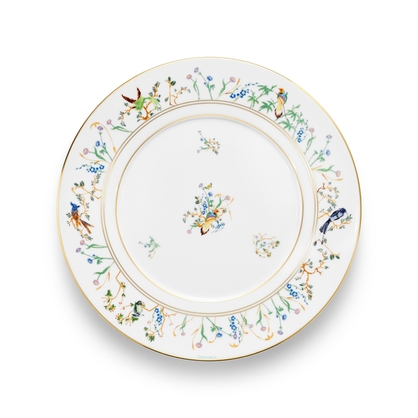 Dinner Plate