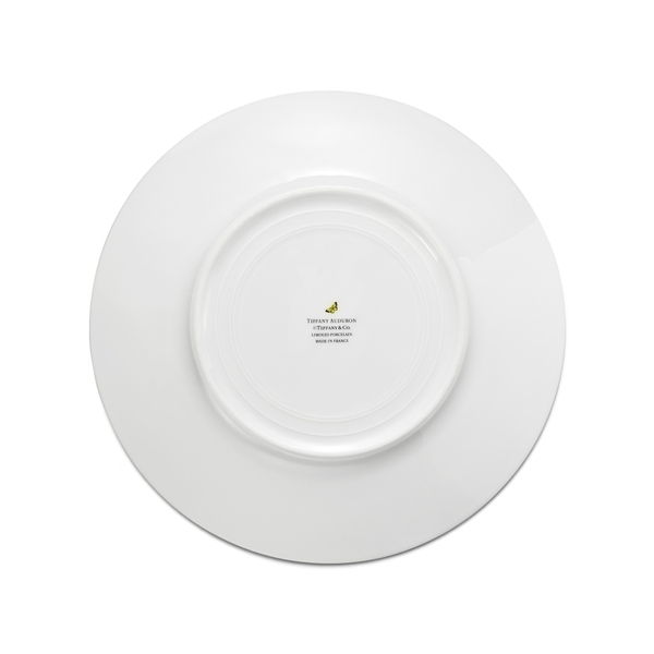 Dinner Plate