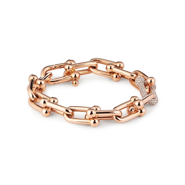 Link Bracelet