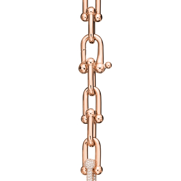 Link Bracelet