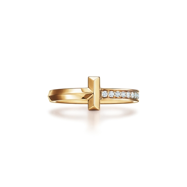 T1 Ring