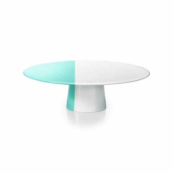 Cake Stand