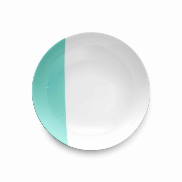 Serving Bowl