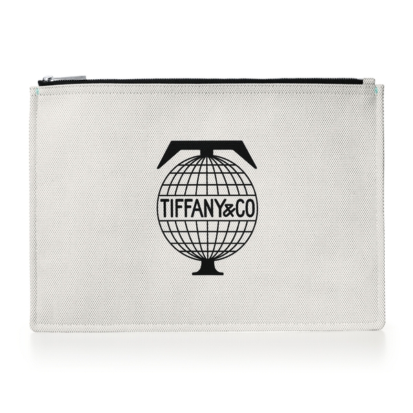 Flat Pouch