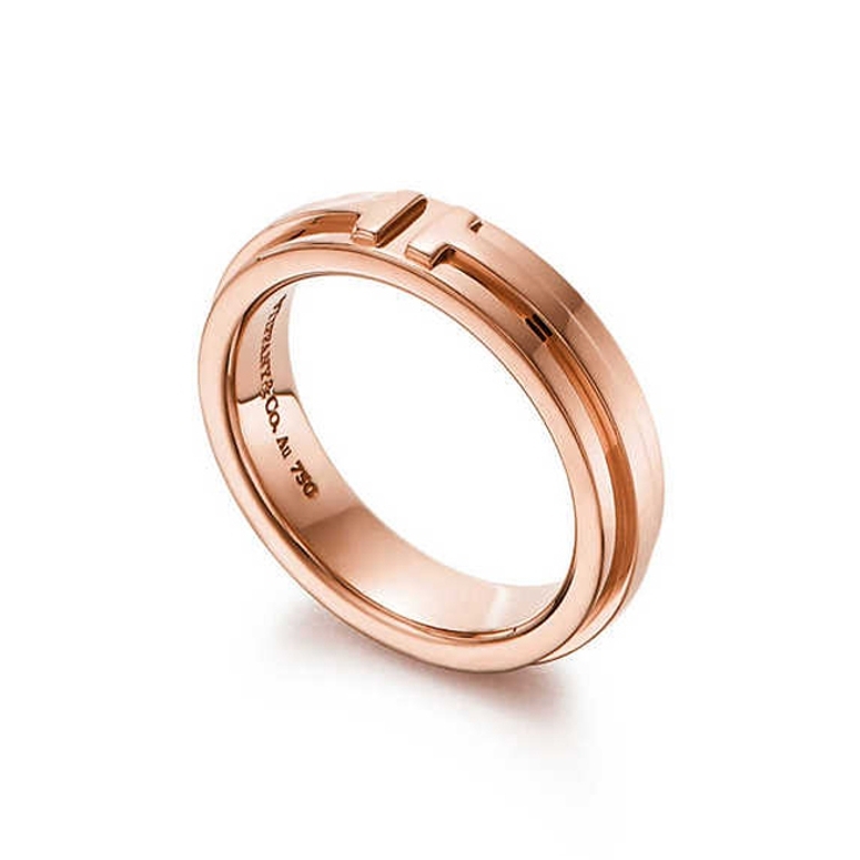 Update 77+ ring resizing walmart best vova.edu.vn