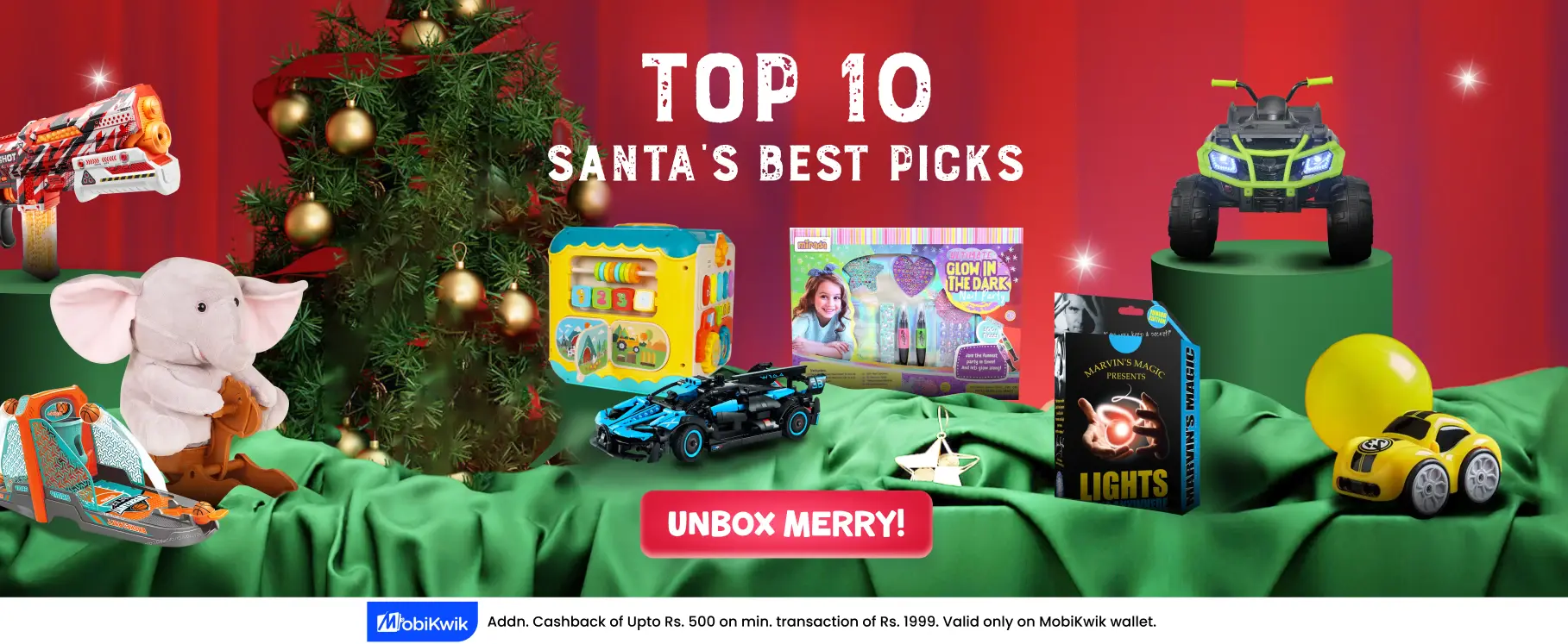 Hamleys®️ Toy Store Buy Toys for Kids & Children Games Online in India