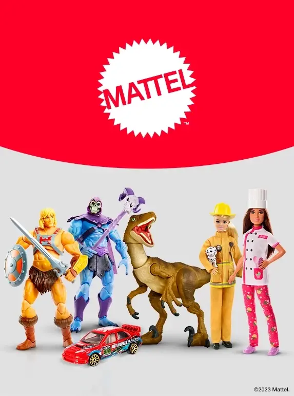 Hamleys toys online on sale