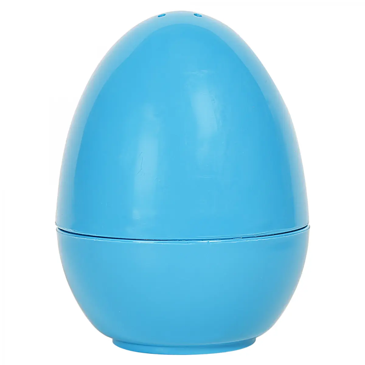 Funskool Giggles Nesting Eggs, 12M+, Multicolour