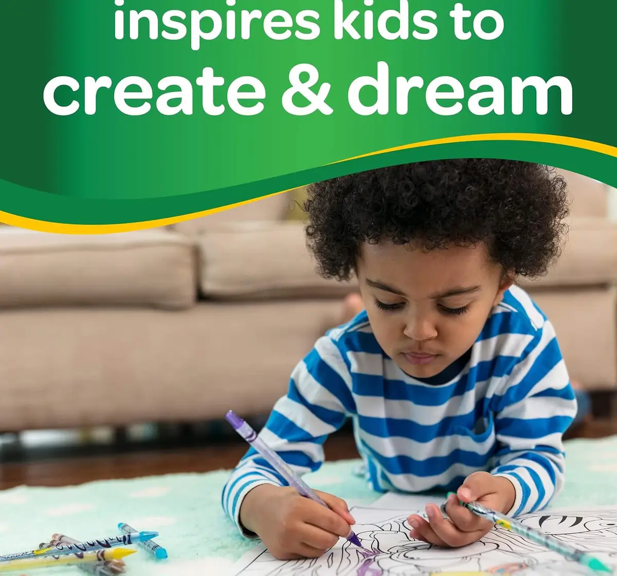 Crayola Twistables Colored Pencils, 30 pieces, 3Y+