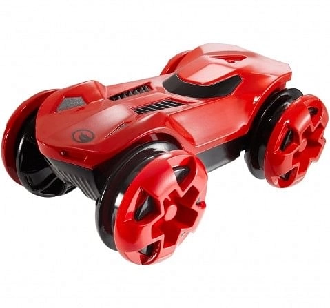 Hot Wheels 1:64 Color Shifters Vehicles for Boys age 3Y+, Assorted