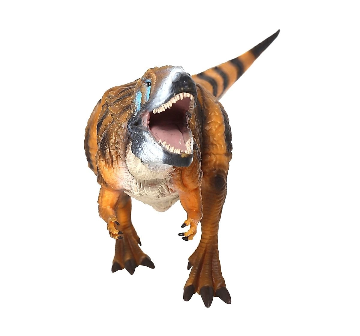 Collecta Prehistoric Life Carcharodontosaurus  Animal Figure for Kids age 3Y+ 