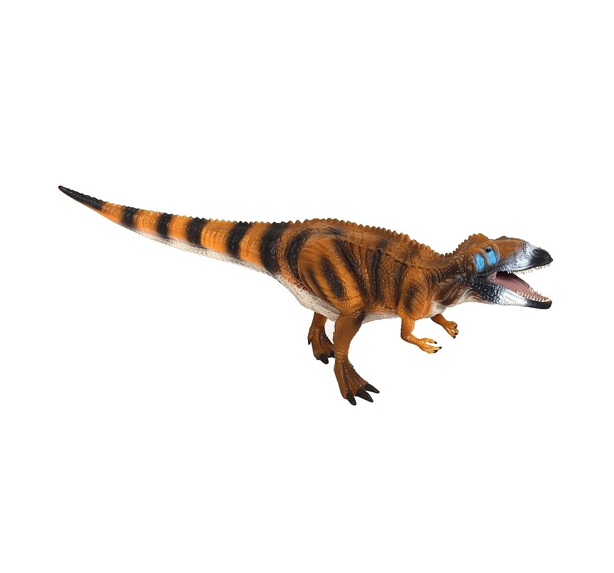 Collecta Prehistoric Life Carcharodontosaurus  Animal Figure for Kids age 3Y+ 