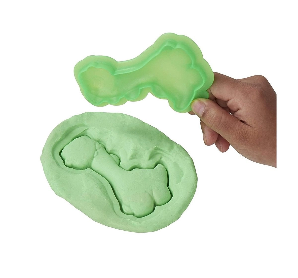  Play-Doh Touch Shape to Life Studio  Clay & Dough for Kids age 3Y+ 