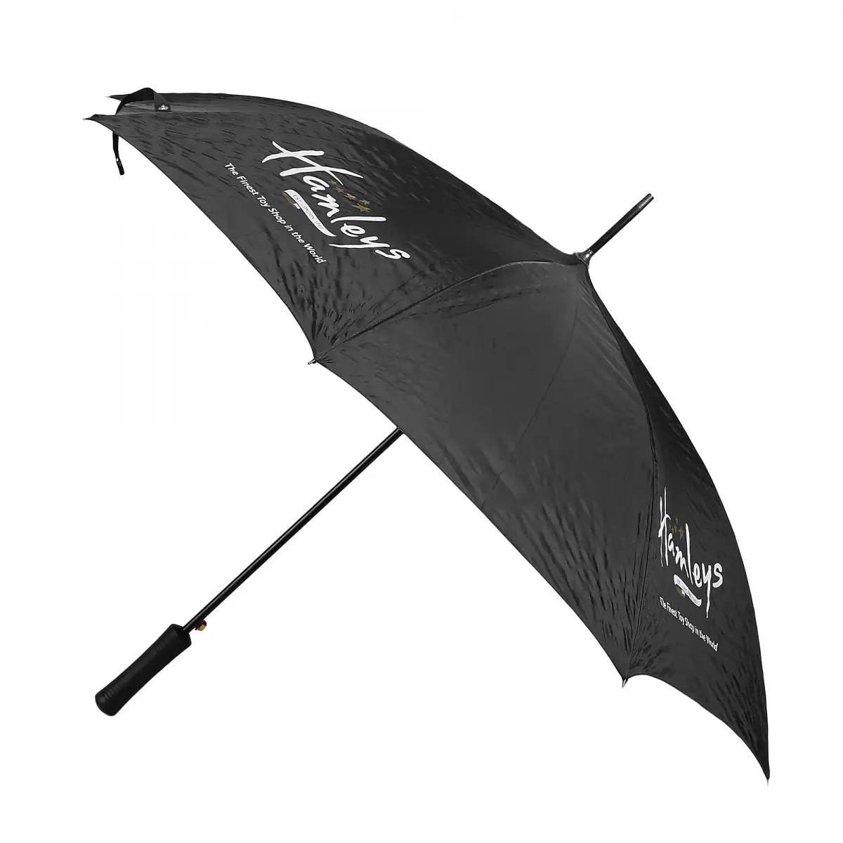 Hamleys Umbrella, Black