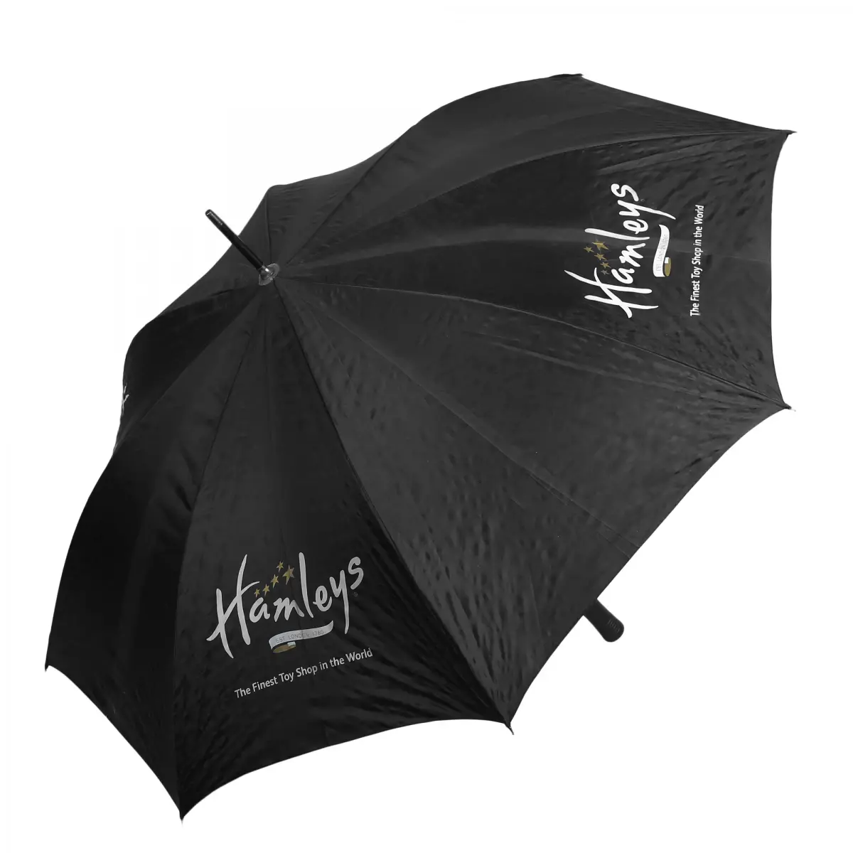 Hamleys Umbrella, Black