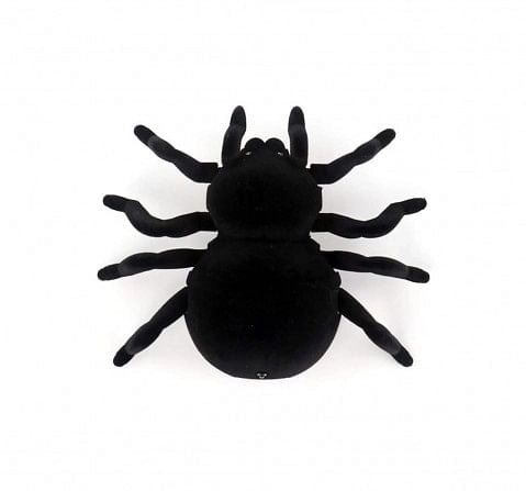 Karma Wall Climbing Spider-Remote Control Remote Control Toys for Kids age 8Y+ 