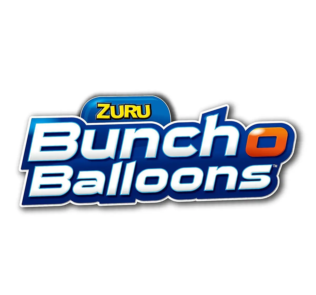 Zuru Bunch O Balloons Party Supplies for Kids age 3Y+ (Colors Vary)