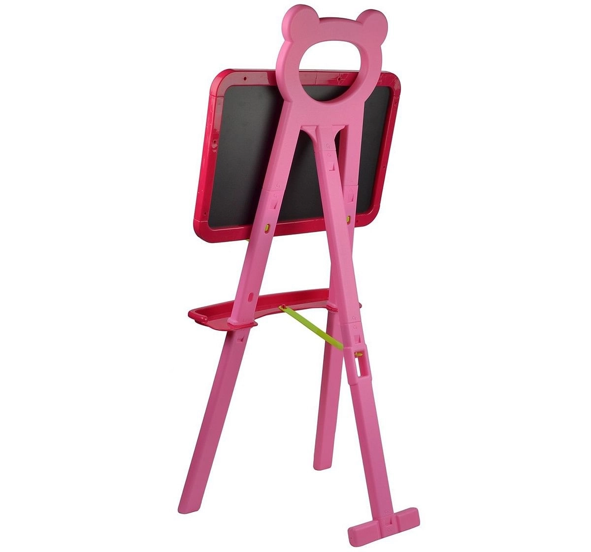 Comdaq Art Easel Activity Set for Kids age 3Y+ 