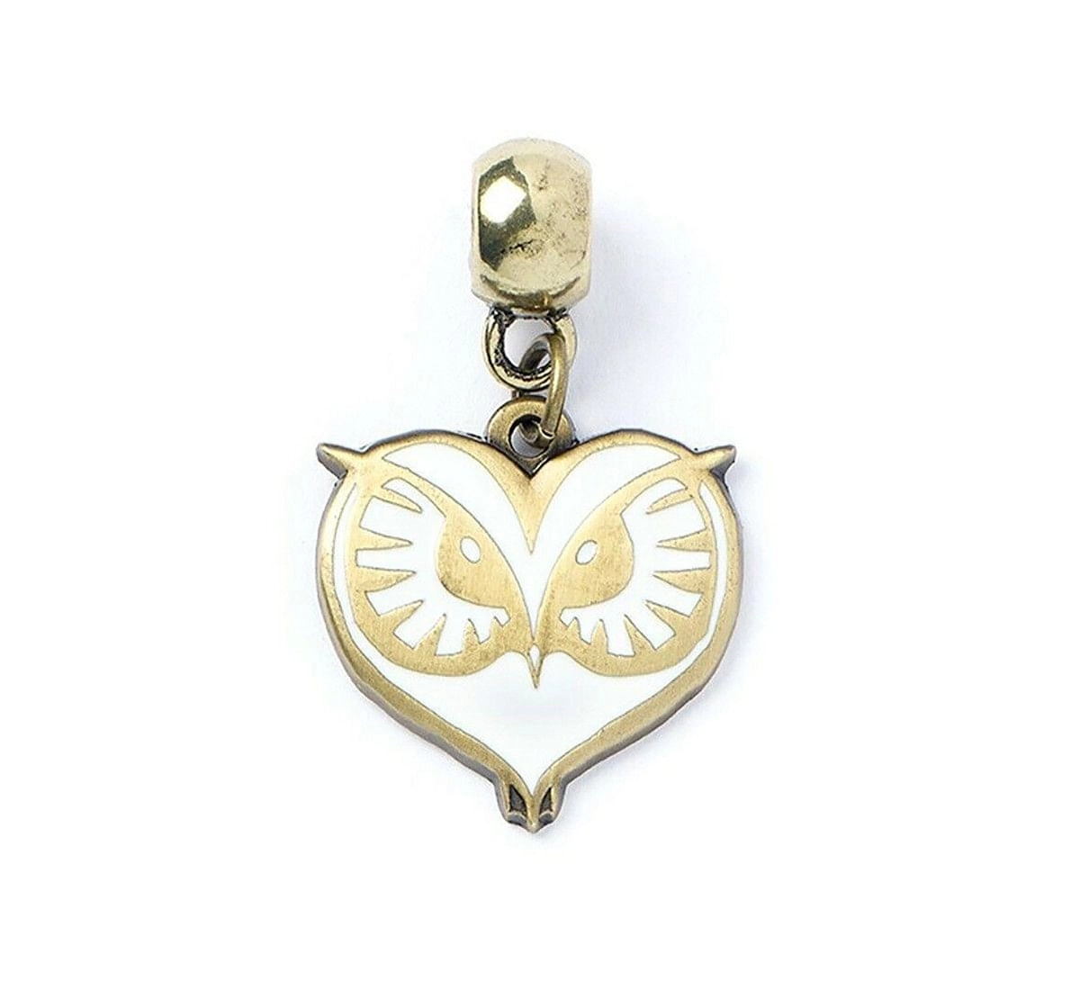 Efg Fantastic Beasts Multi Charm Necklace for age 7Y+ 