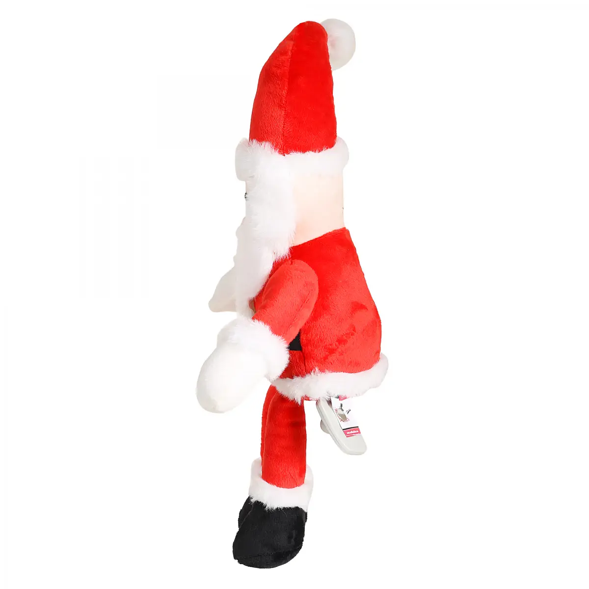 Hamleys Santa Soft Toy, 52cm