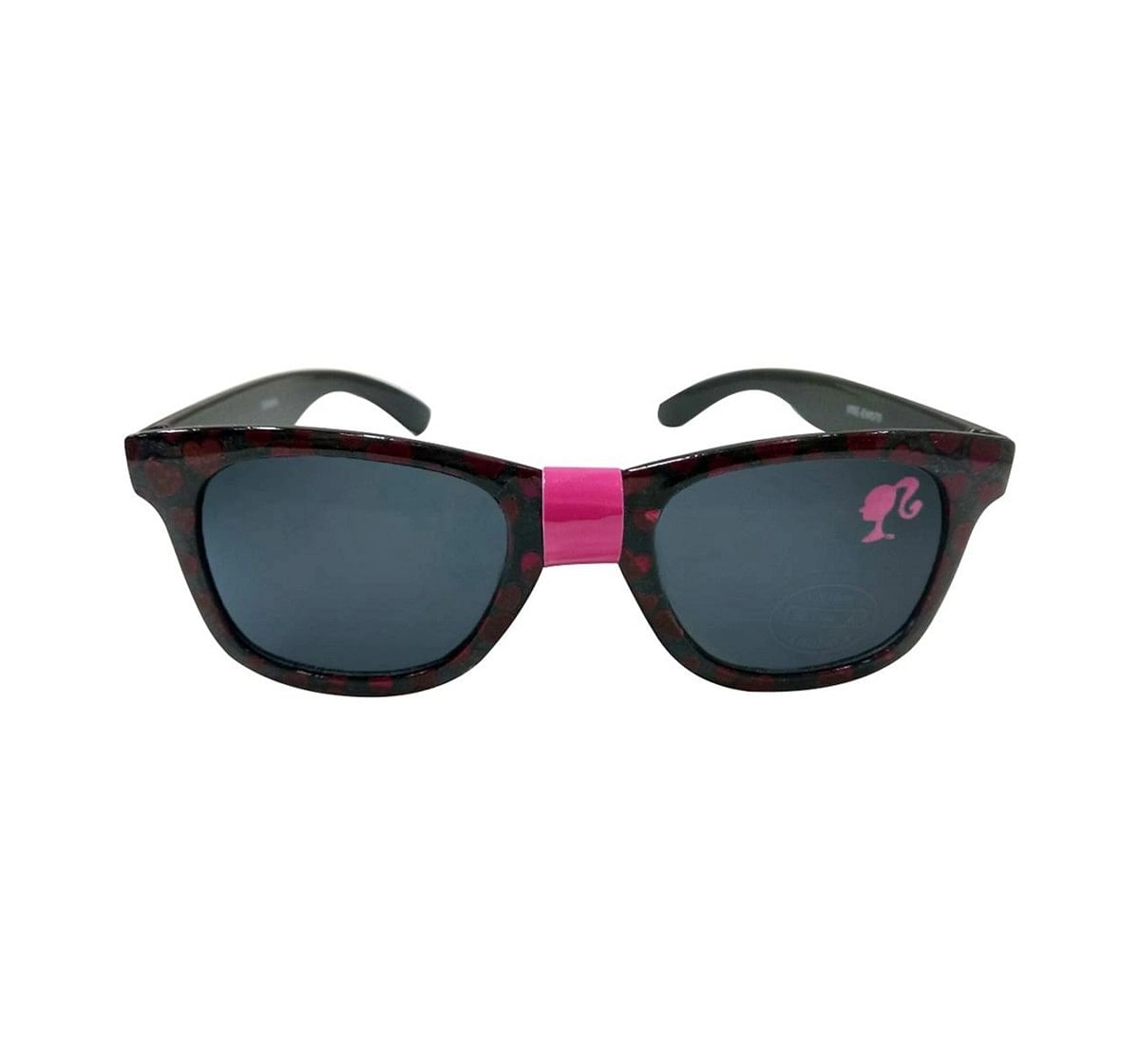 Hello Kitty with Bow Wayfarer Sunglasses for age 3Y+ 