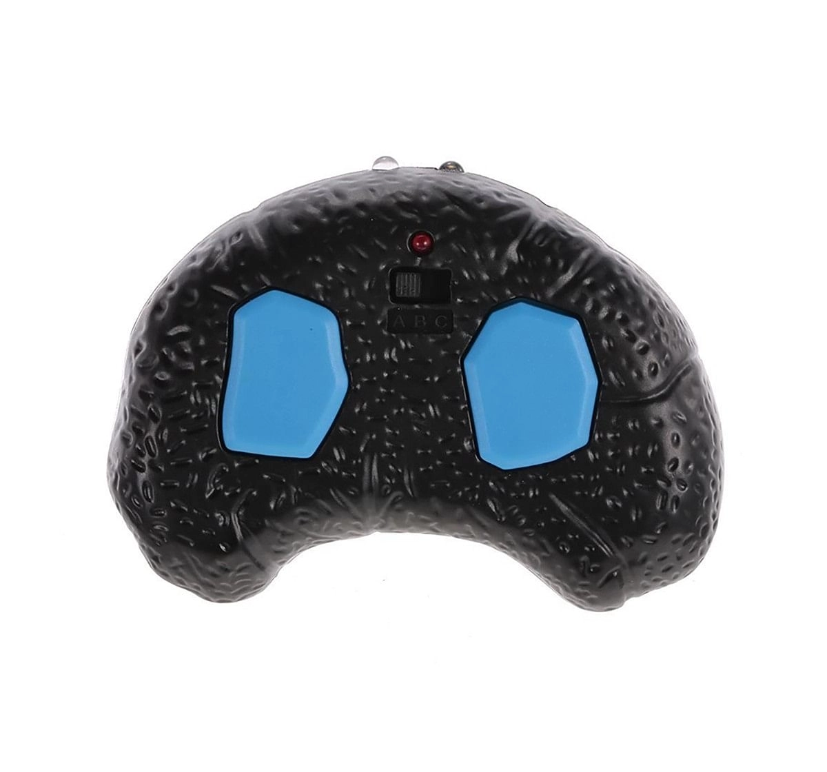 Hamleys Infrared Remote Control Lizard Remote Control Toys for Kids age 5Y+ 