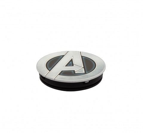 Reconnect Disney Reconnect Pop Stand DPS101 AV Electronics Accessories for Kids age 13Y+ 