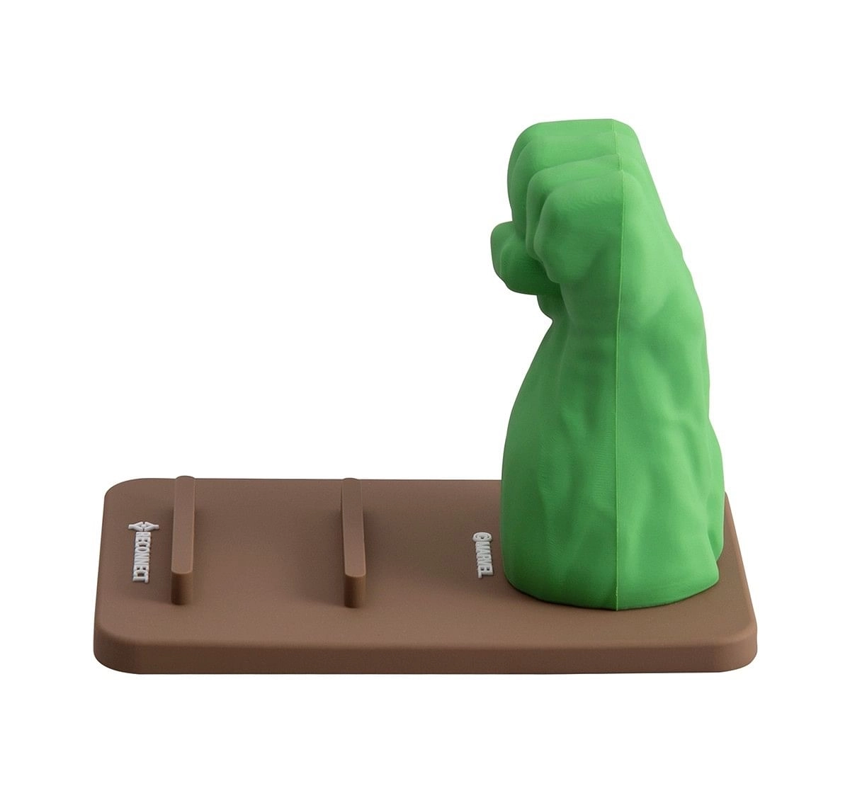 Disney Reconnect Character Stand DMS101 HK Electronics Accessories for Kids age 13Y+ 