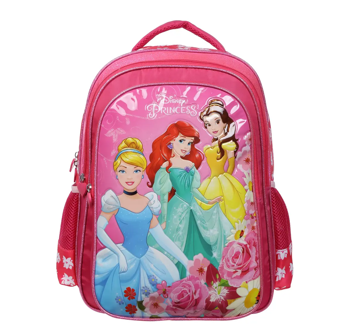 Simba Princess Dream Impossible 14 Backpack Multicolor 3Y+