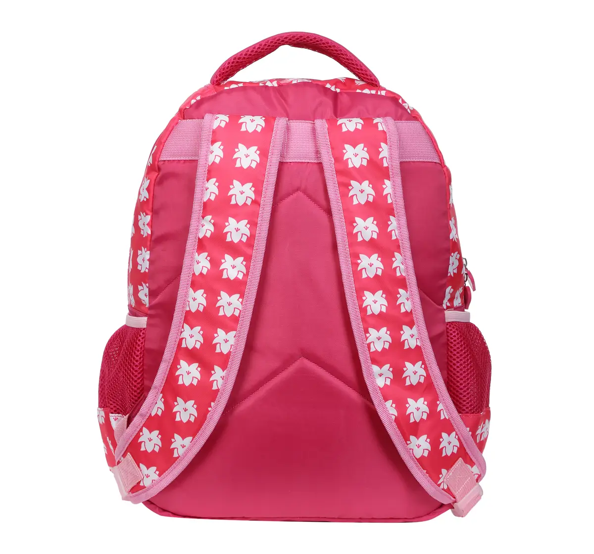 Simba Princess Dream Impossible 14 Backpack Multicolor 3Y+