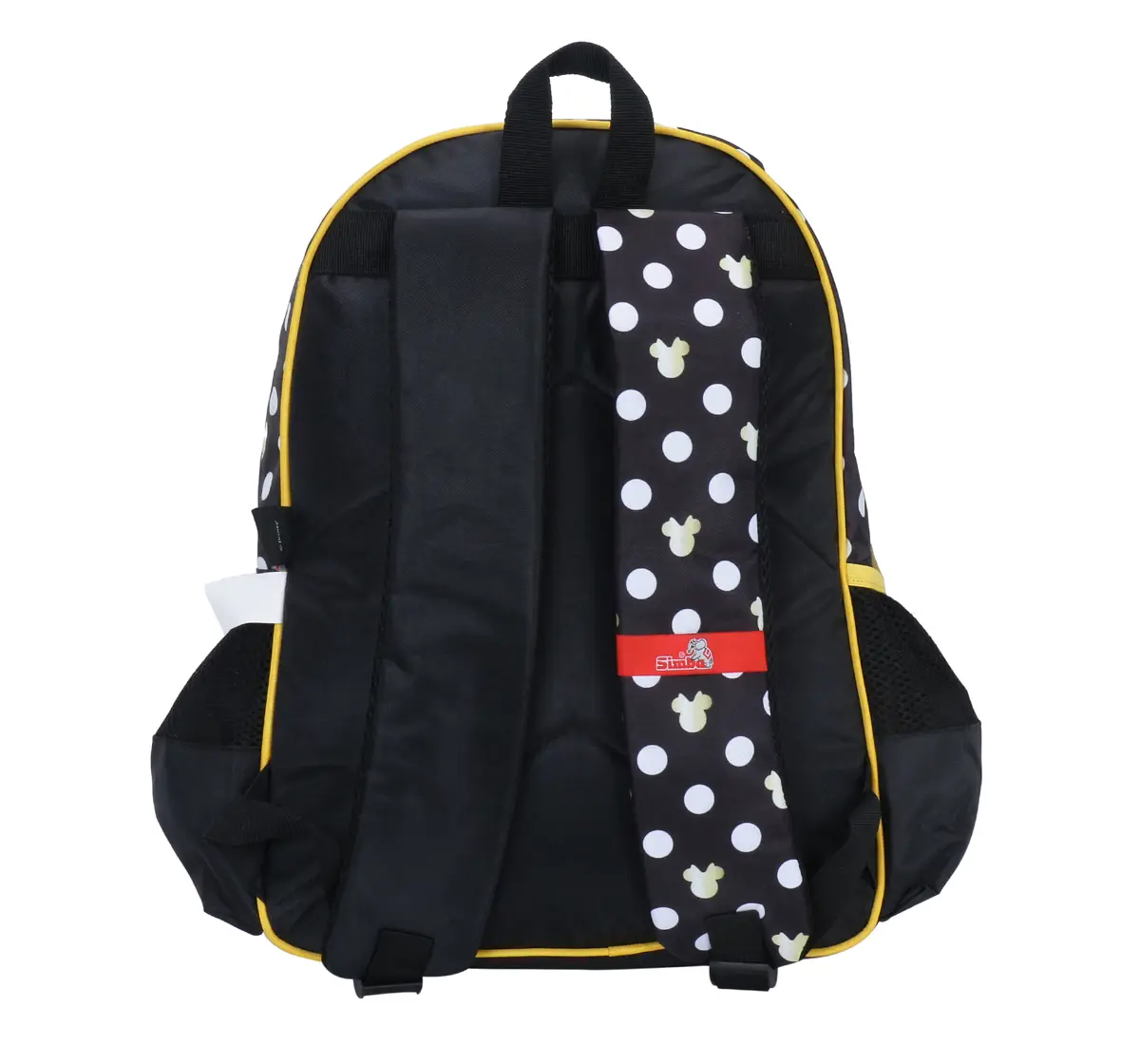 Simba Minnie Paris Backpack, 16 inches, 3Y+
