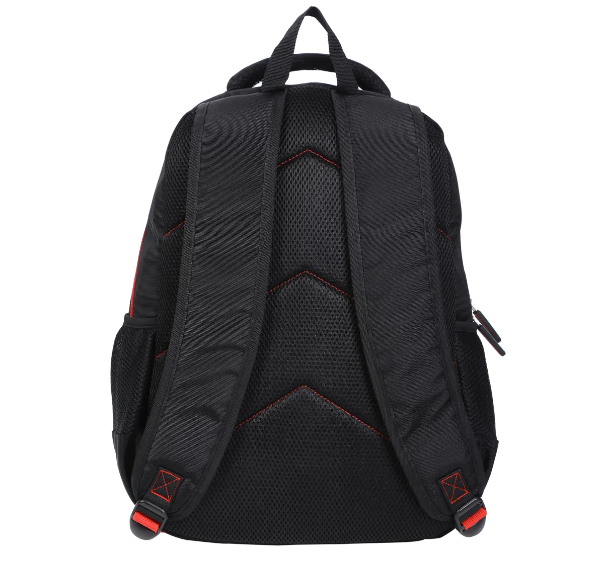 Simba Ferrari Classic Style 19 Backpack Multicolor 3Y+