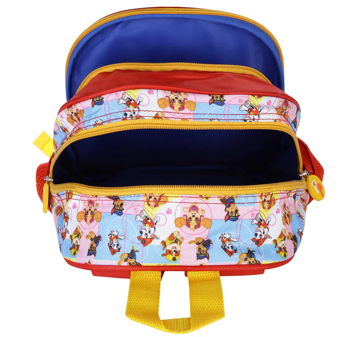 OLE BABY Cute ABC Mother Diaper Bag Pure Cotton Baby Bag/Nappy Bag/Diaper  Tote/Stroller Straps bag/Diaper Bag/Mummy Bag/Handbag/Travel Organizer Bag/Multi-function  Jumbo Diaper Bag Diaper Bag - Buy Baby Care Products in India |